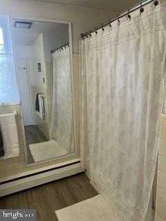 1334 Montgomery Ave #C2 - Photo 5 of 17