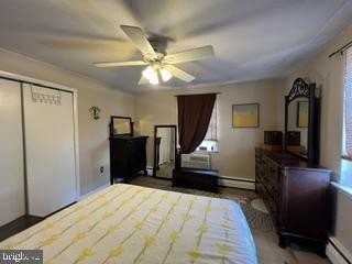1334 Montgomery Ave #C2 - Photo 6 of 17
