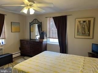 1334 Montgomery Ave #C2 - Photo 7 of 17