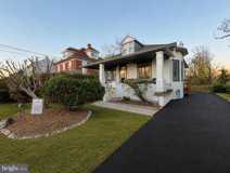25 E Germantown Pike - Photo 1 of 1