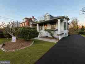 25 E Germantown Pike - Photo 1 of 1