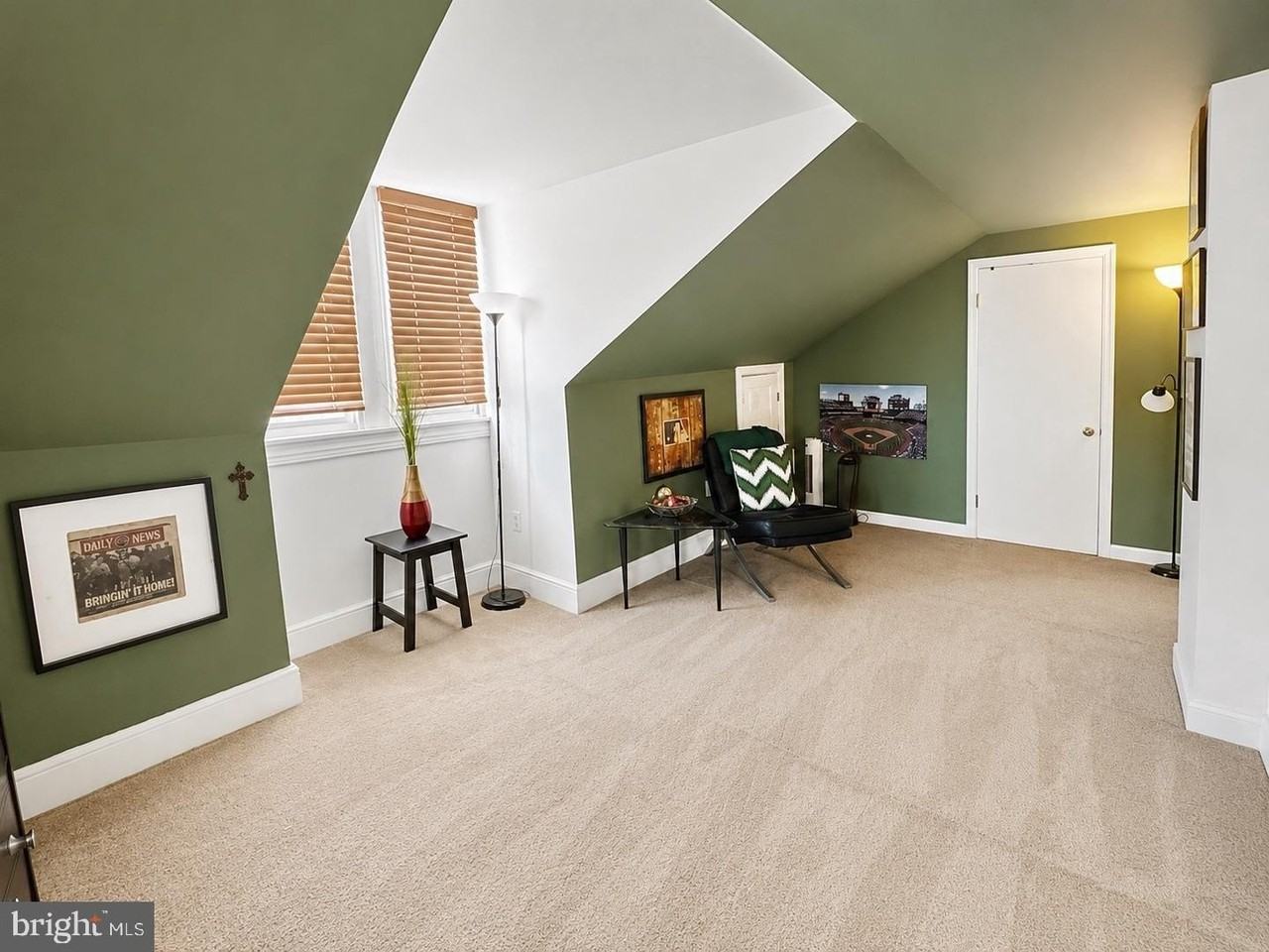 25 E Germantown Pike - Photo 5 of 13