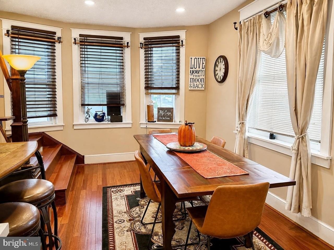 25 E Germantown Pike - Photo 6 of 13