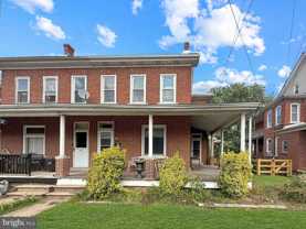 418 Main St - Photo 1 of 1