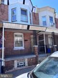 5618 Walton Ave - Photo 1 of 1
