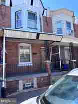 5618 Walton Ave - Photo 1 of 1