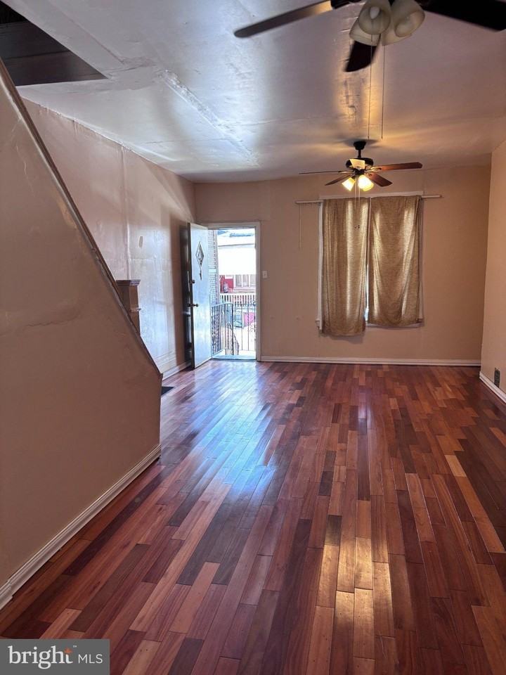 5618 Walton Ave - Photo 2 of 15