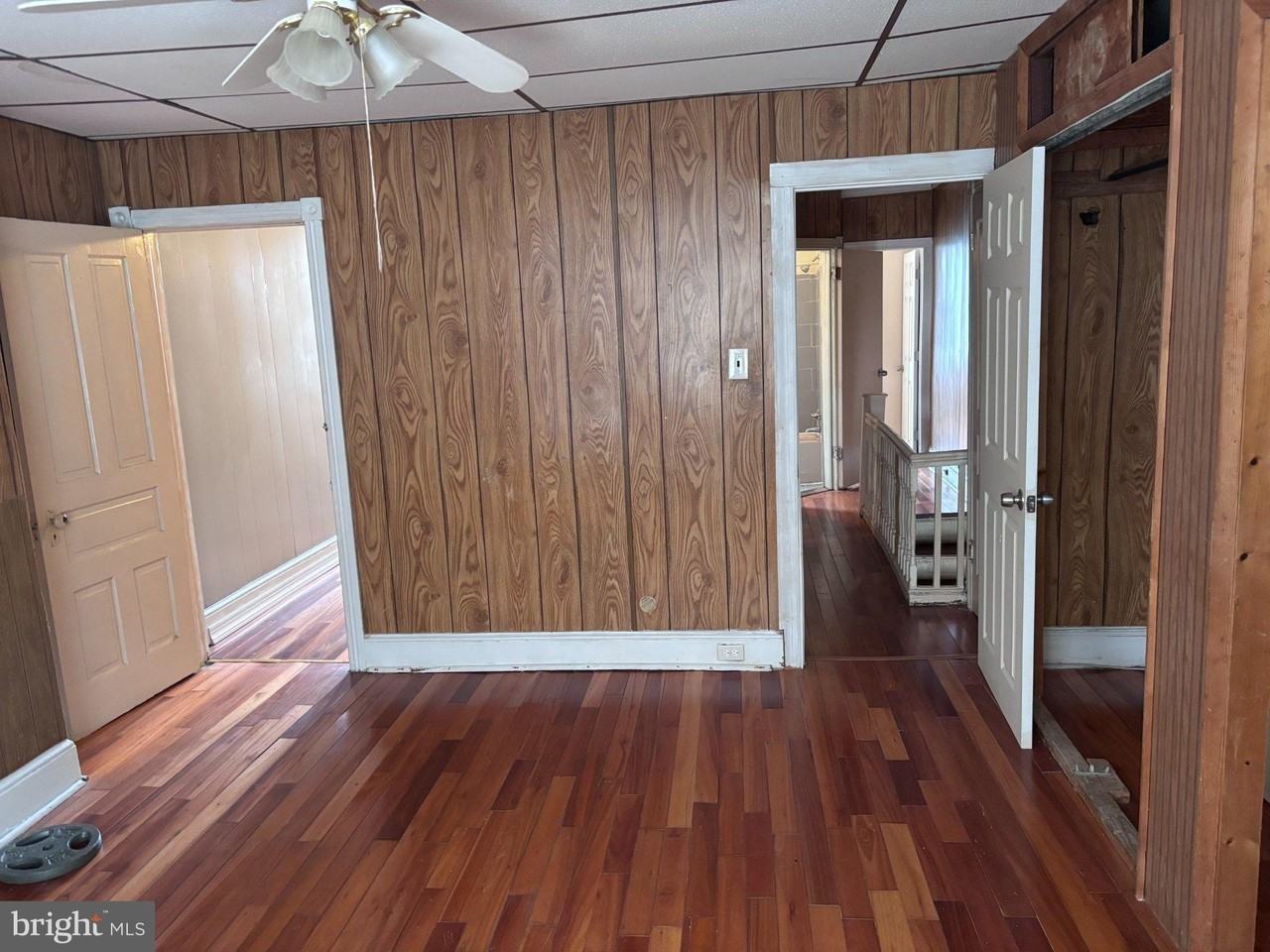 5618 Walton Ave - Photo 7 of 15