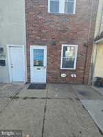 featured image of 2748 E Venango St