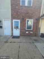 2748 E Venango St - Photo 1 of 1