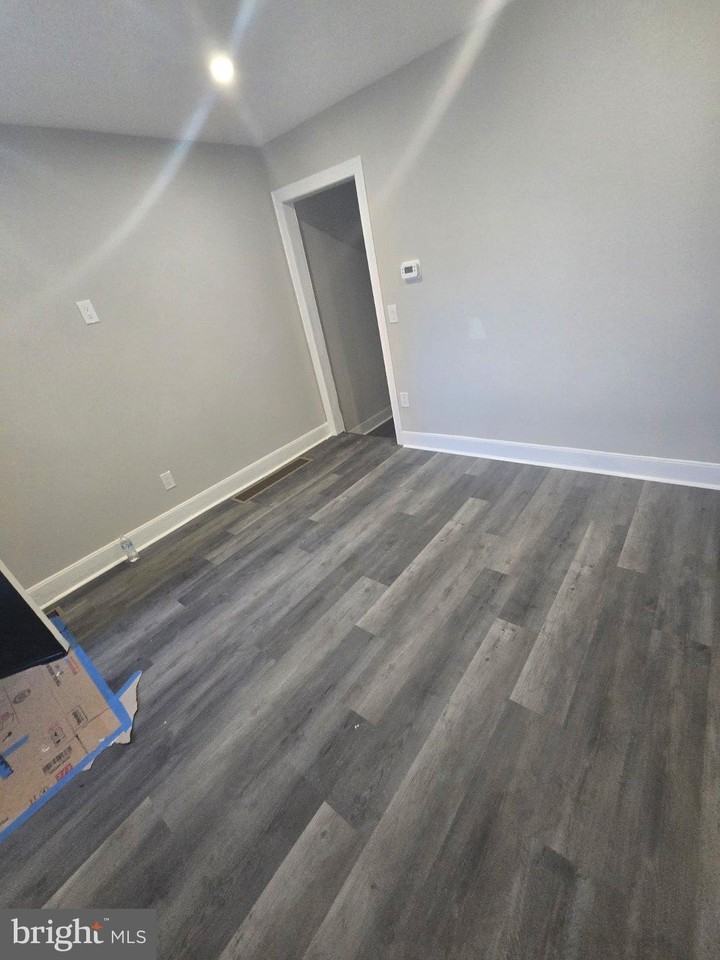 2748 E Venango St - Photo 3 of 14