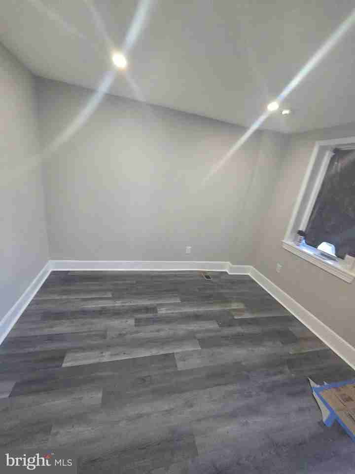 2748 E Venango St - Photo 4 of 14