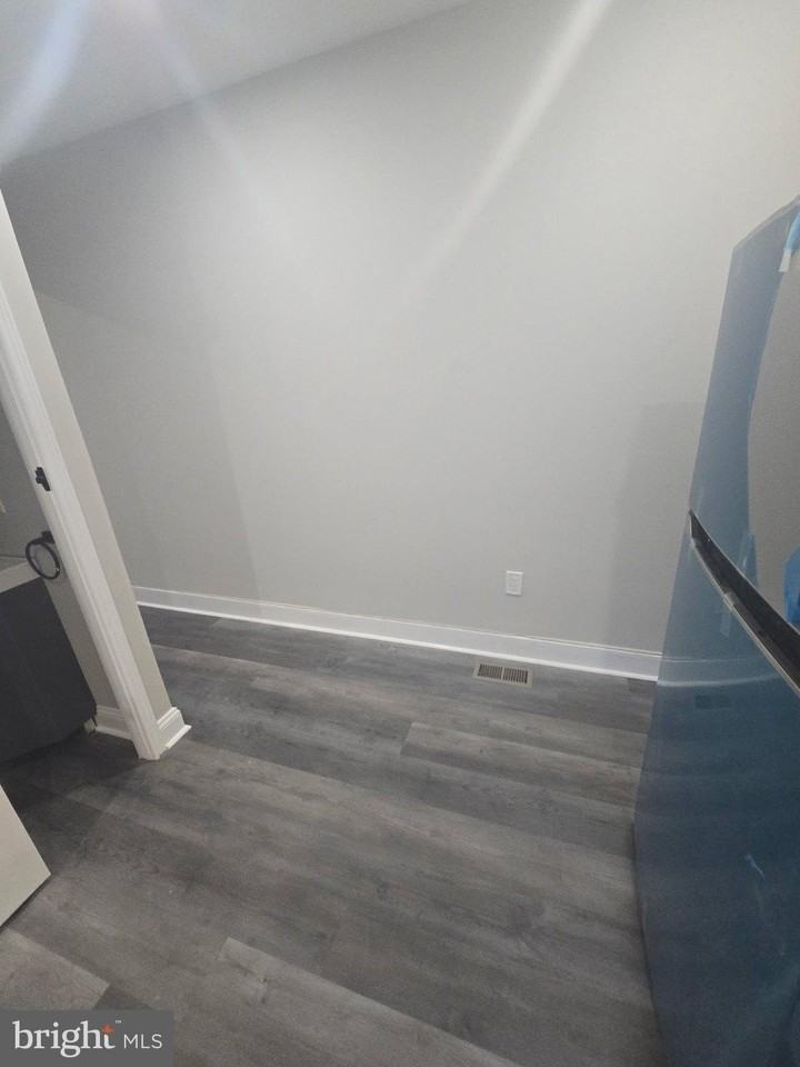 2748 E Venango St - Photo 6 of 14