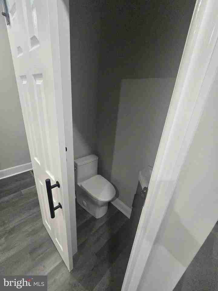 2748 E Venango St - Photo 7 of 14
