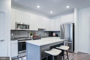 503 N Columbus Blvd #1259 - Photo 1 of 1