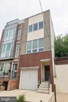 featured image of 2311 E Gordon St