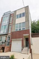 2311 E Gordon St - Photo 1 of 1