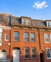 featured image of 308 E King St #D
