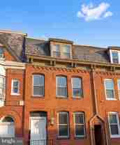 308 E King St #D - Photo 1 of 1