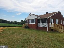 featured image of 23432 Fork Bridge Rd