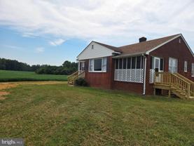 23432 Fork Bridge Rd - Photo 1 of 1