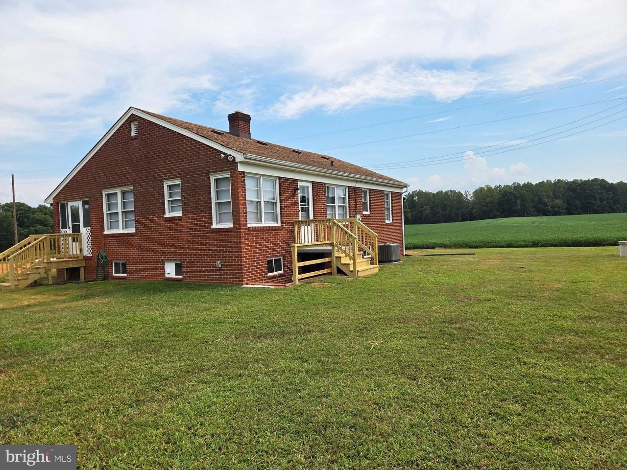 23432 Fork Bridge Rd - Photo 3 of 11