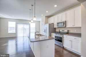 featured image of 107 Alderman Way
