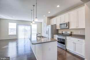107 Alderman Way - Photo 1 of 1