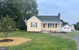573 Fairfax Pike - Photo 1 of 1
