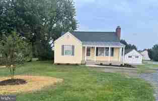 featured image of 573 Fairfax Pike