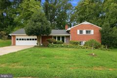 7545 Axton St - Photo 1 of 1