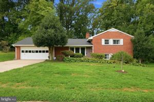 featured image of 7545 Axton St