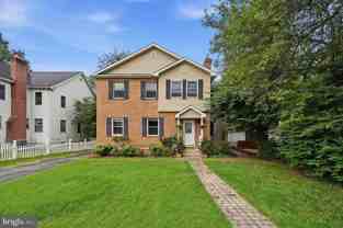 2918 Monroe Pl - Photo 1 of 1