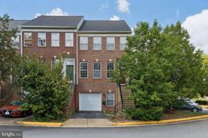 featured image of 2519 James Monroe Cir