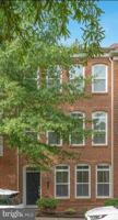 featured image of 9524 Canonbury Sq