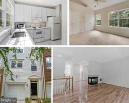 6490 Tayack Pl - Photo 1 of 1