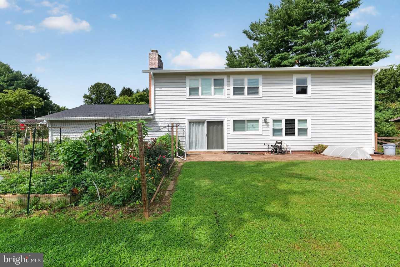3149 Southfield Dr - Photo 3 of 44