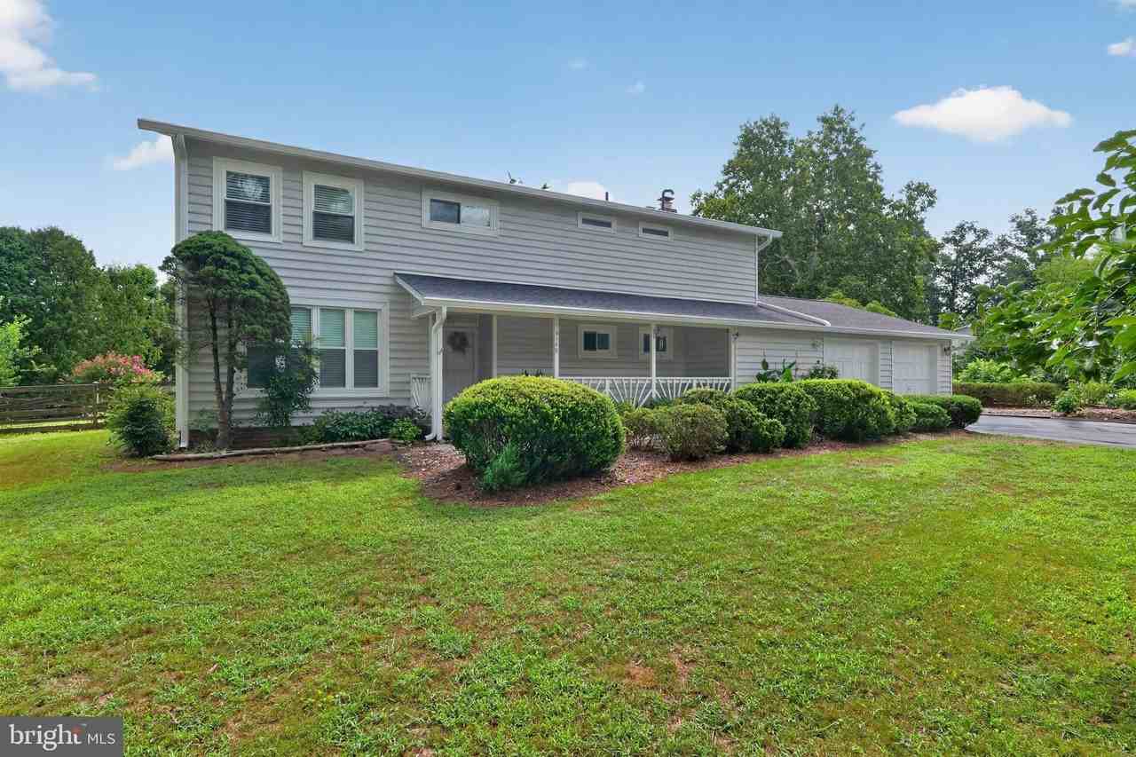 3149 Southfield Dr - Photo 6 of 44