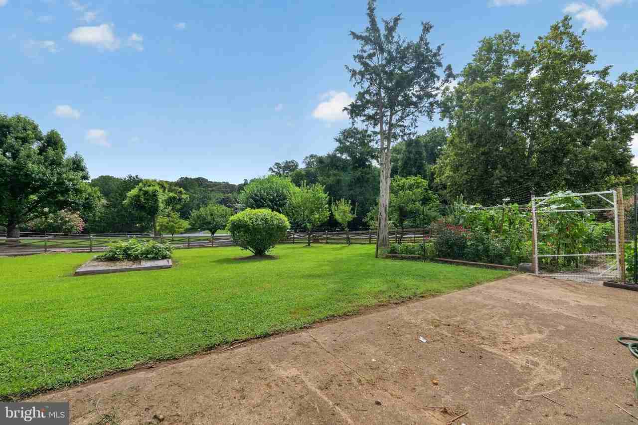 3149 Southfield Dr - Photo 7 of 44