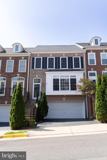 3347 Wilton Crest Ct - Photo 1 of 1