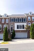 featured image of 3347 Wilton Crest Ct