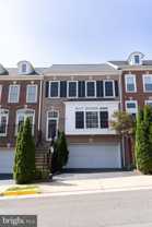 3347 Wilton Crest Ct - Photo 1 of 1