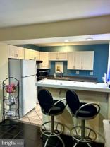 7413 Clifton Quarry Dr - Photo 1 of 1
