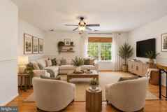 10305 Bridgetown Pl #89 - Photo 1 of 1