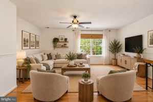 featured image of 10305 Bridgetown Pl #89