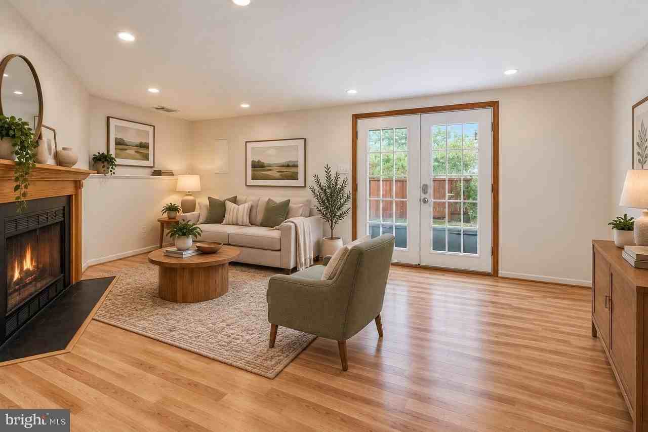 10305 Bridgetown Pl #89 - Photo 4 of 34