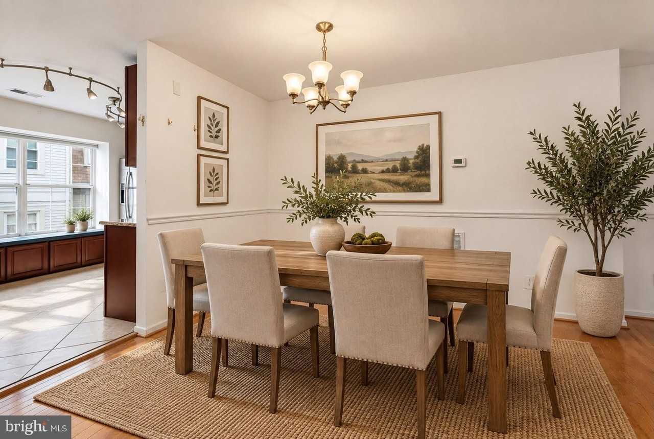 10305 Bridgetown Pl #89 - Photo 7 of 34
