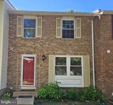 8135 Loving Forest Ct - Photo 1 of 1