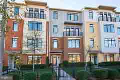 1522 Ribbon Limestone Ter Se - Photo 1 of 1