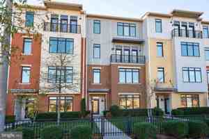 featured image of 1522 Ribbon Limestone Ter Se